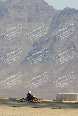 media/Mar-29-2025-Pro Autosports (Sat) [[89b1c017ad]]/6-Purple Group/Session 1 (Turn 10)/